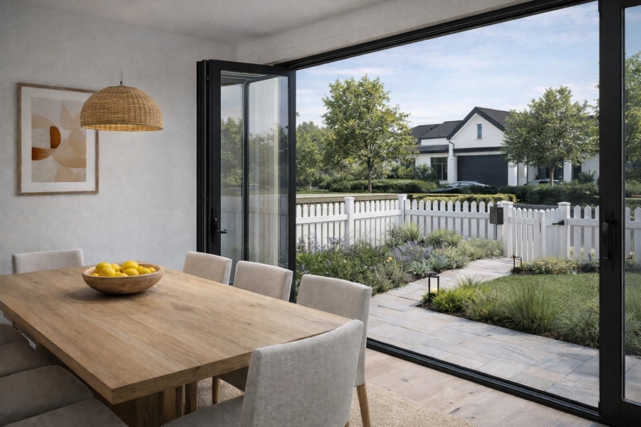 3 Bedroom Property for Sale in Somerset Lakes Western Cape